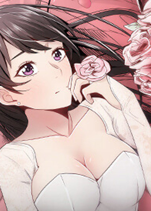 九九漫画网免费新番上线