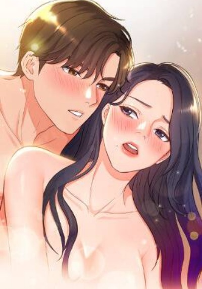 日漫《咒术回战》最新封面